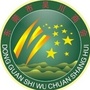 东莞市吴川商会ico