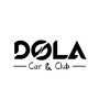 DolaCar 哆啦云车ico