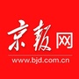 北京日报网ico