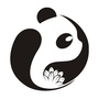成华区白莲池街道ico