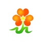 振华社区风采ico
