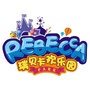 许昌瑞贝卡欢乐园ico