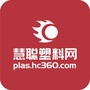 慧聪塑料网ico