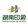 张家界湖南印象官网ico