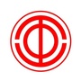 华山工巢ico