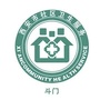 斗门中心卫生院ico