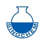 中化川渝石油公众号ico