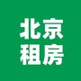 北京租房圈ico