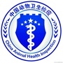 承德动检ico