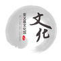 江西省安义县文化馆ico