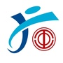 杨浦教工ico