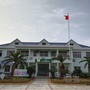 高东永新村委会ico