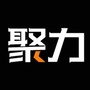 聚力公会ico