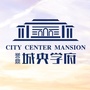 誉鼎城央学府ico