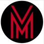 通州万国城MOMAico