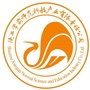 陕西学前师范科教产业集团ico