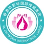 玖芳华ico