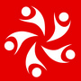 嘉定港联会ico