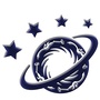 四川省天文科普学会公众号ico