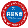 黑河TOP教育ico