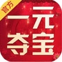 惊喜多宝ico