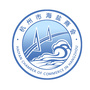 杭州市海盐商会ico