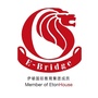 金水伊桥ico