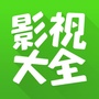 奶昔影院资源分享ico