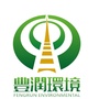 丰润环境公众号ico