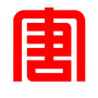 大唐辽宁公众号ico