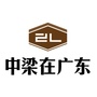 中梁在广东ico
