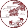 赤松微讯ico