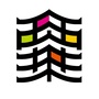 文山西华街子ico