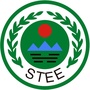 石台生态环境ico