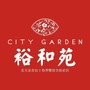 庆达新纪元裕和苑ico