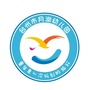 台州市月湖幼儿园ico