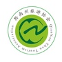 黔南州旅游协会ico