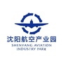 沈阳航空产业园ico
