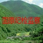 固原纪检监察ico