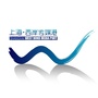 西岸传媒港ico