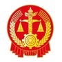 河北省魏县人民法院ico