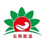 云阳实业ico