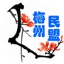 梅州民盟ico