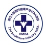 浙江大学医疗健康产业管理ico