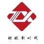 财政新时代ico
