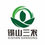 锡山三农ico