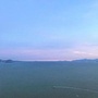 保山韵生活公众号ico