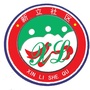 本溪市新立社区ico