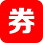 源头工厂直营ico