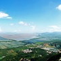 银湖湾滨海新区ico